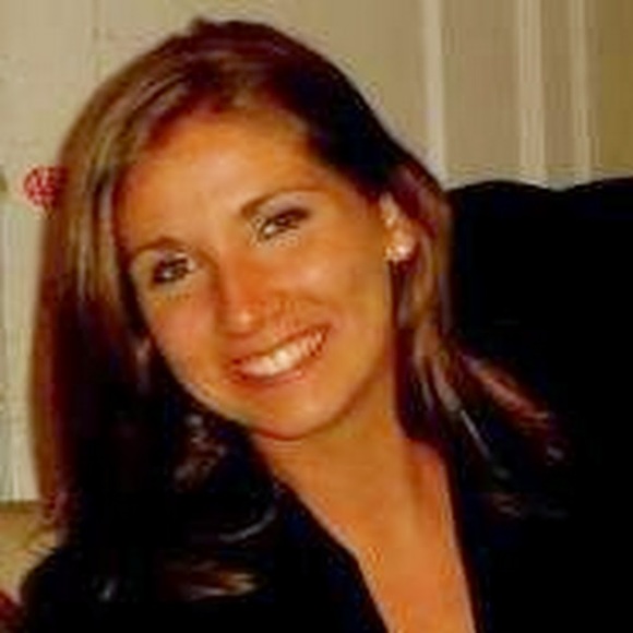tanyacwolfram